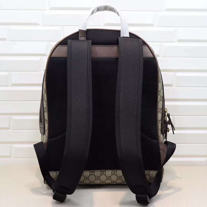 glami shop- GCI Bags - 770