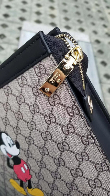 Satchel Bags - GCI Bags - 2674