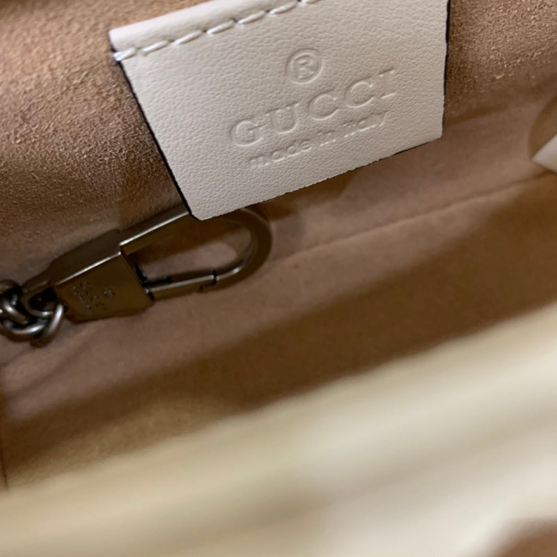 Satchel Bags - GUC Bags - 424