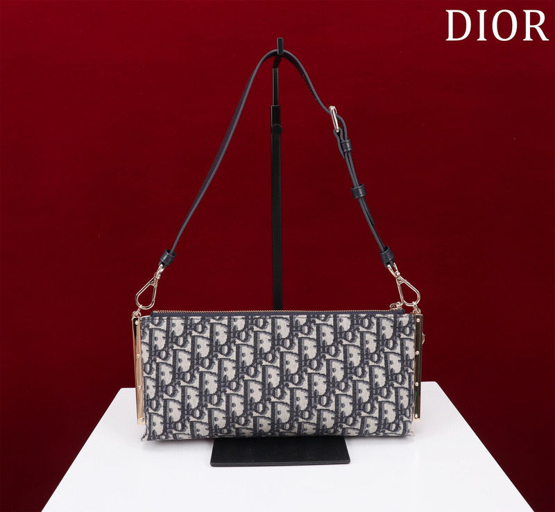 Glami - GLAMIr Bags - 743