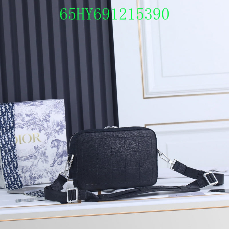 Glami - DOR Bags - 975