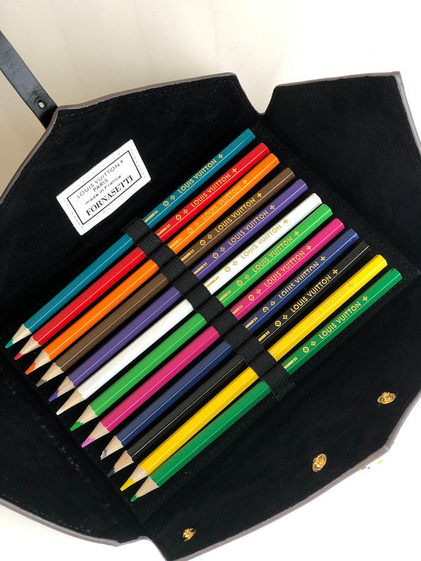 Satchel Bags - VL Bags - 4814