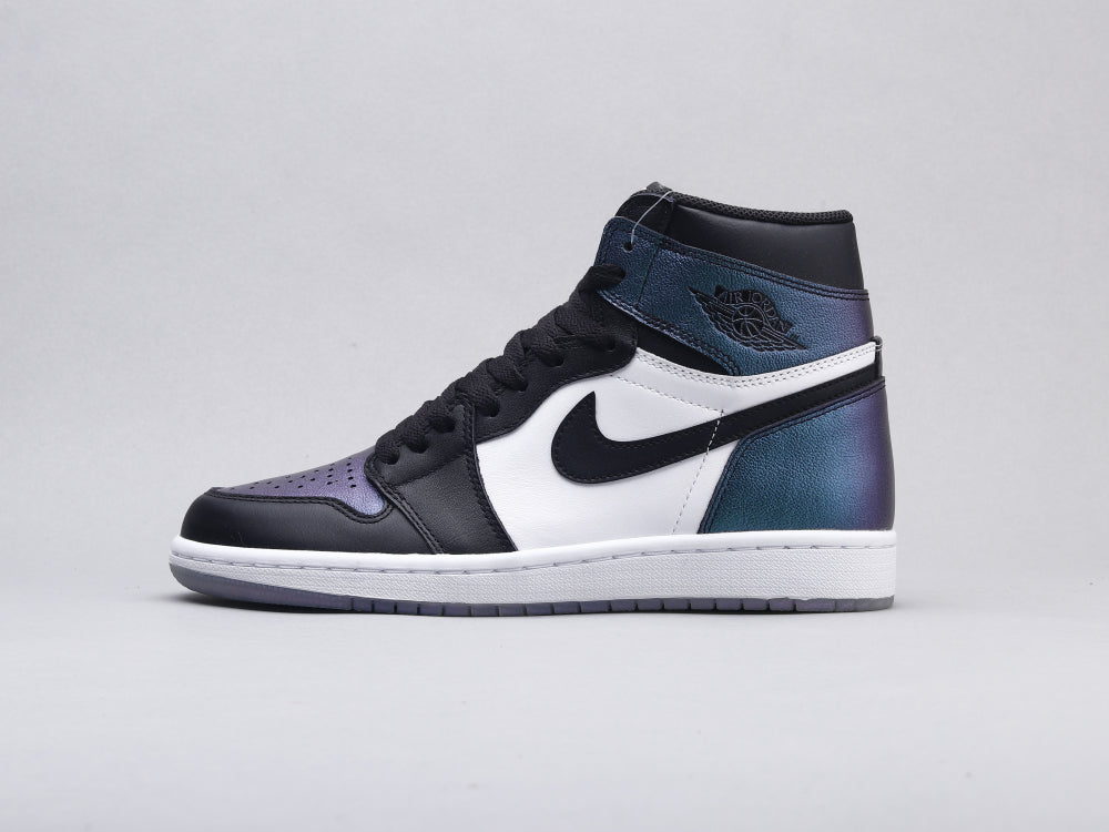 GLM - AJ1 All-Star Chameleon