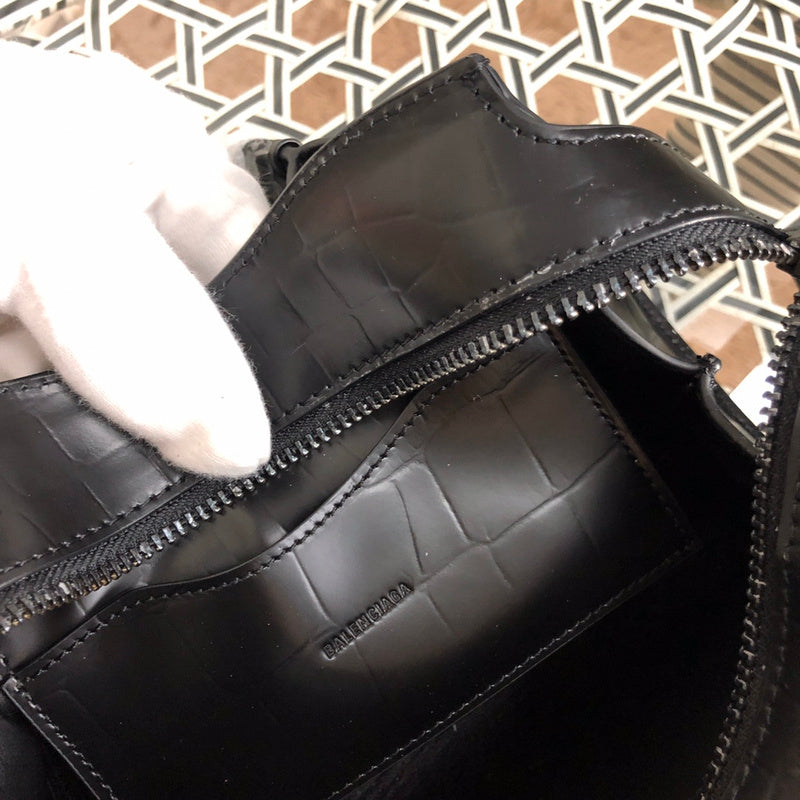 Satchel Bags - BGC Bags - 240