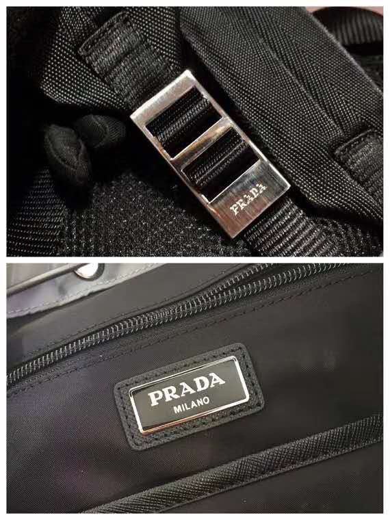 Satchel Bags - PDA Bags - 4672