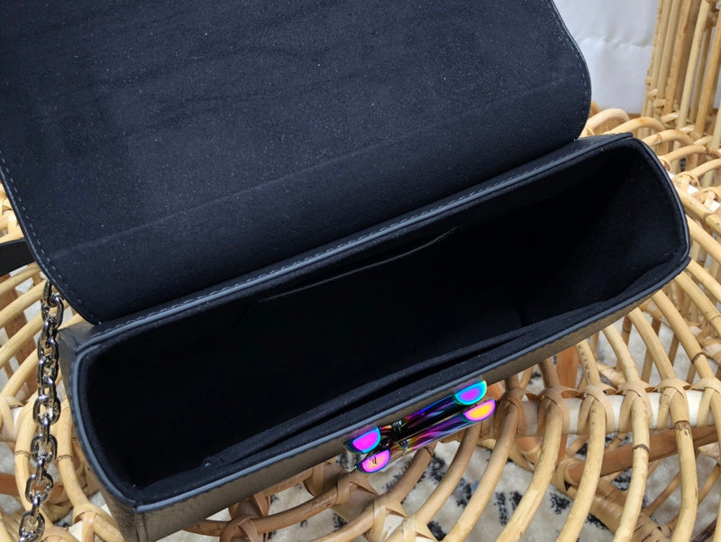 Satchel Bags - VL Bags - 5323