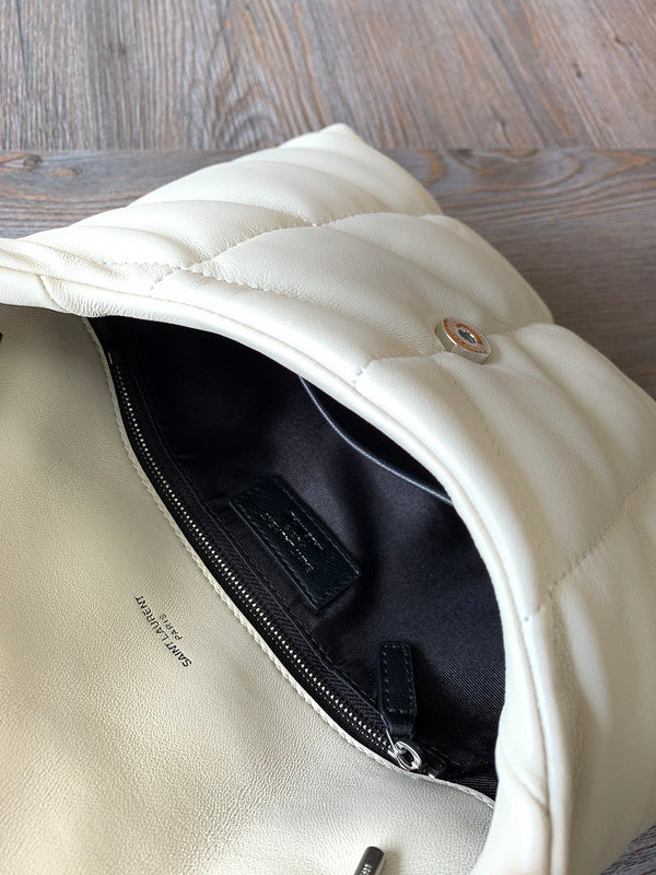 GLM - SLY Bags - 1456