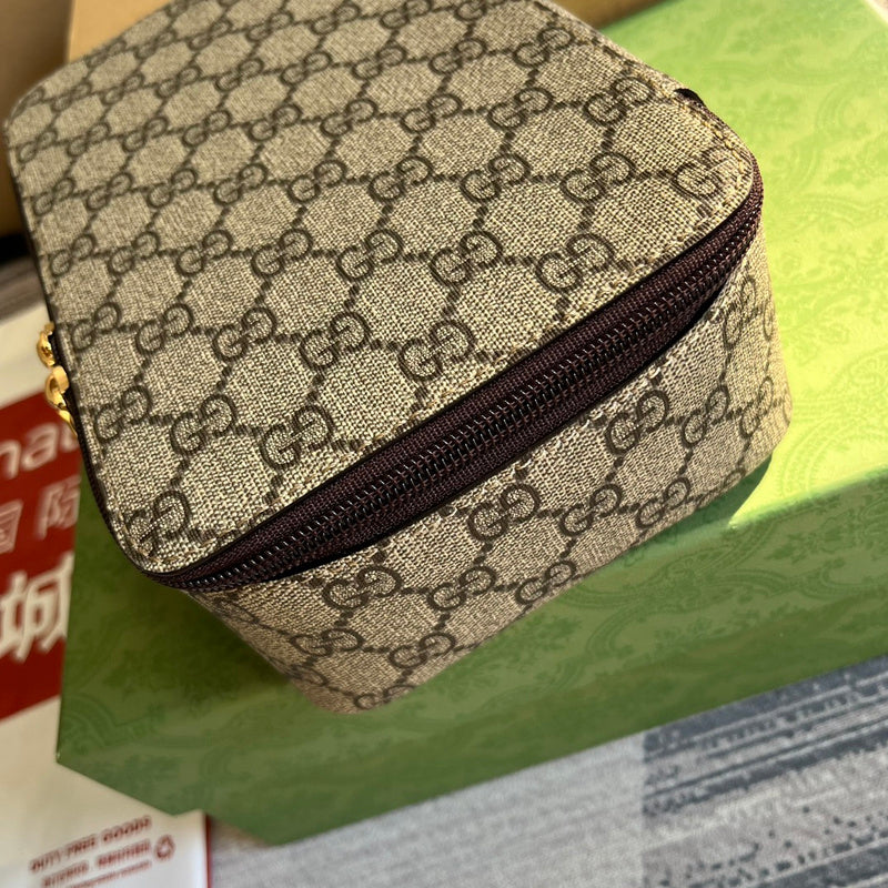 GLM - gg Bags - 646