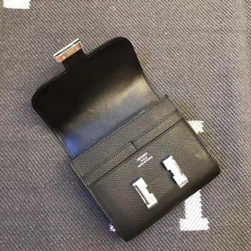 Satchel Bags - HMS-Bags - 687