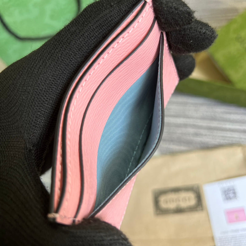 GLM - gg Bags - 518