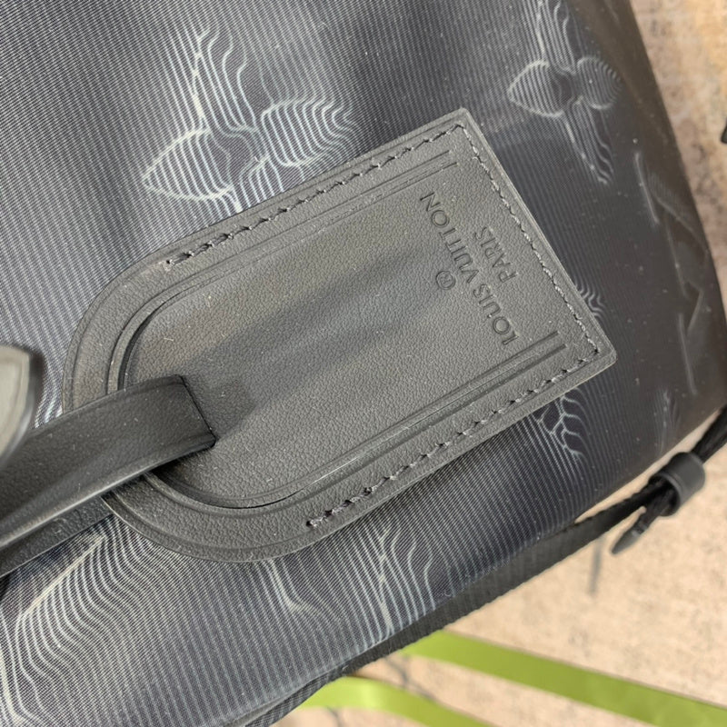 Satchel Bags - VL Bags - 6405