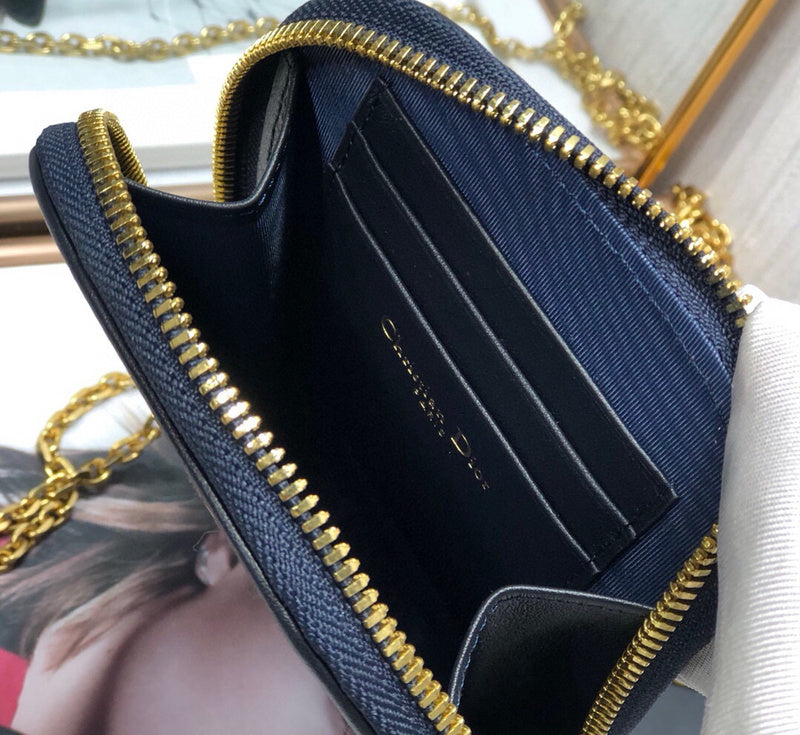 Glami - GLAMIr Bags - 2605