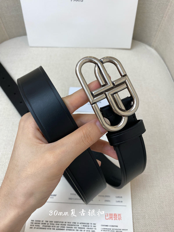 Satchel Bags - VL Belts - 389