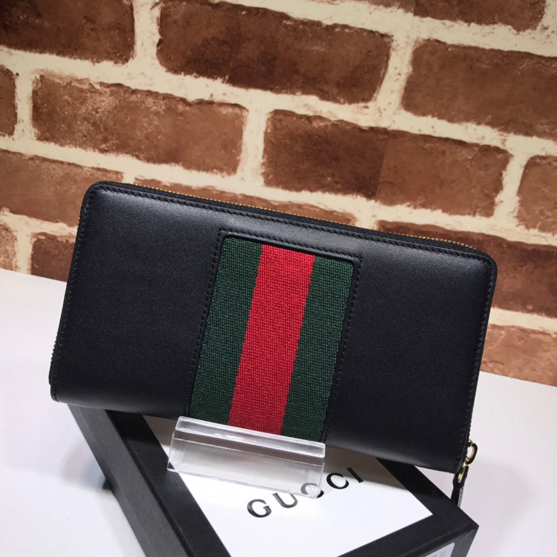 Satchel Bags - GCI Bags - 4777