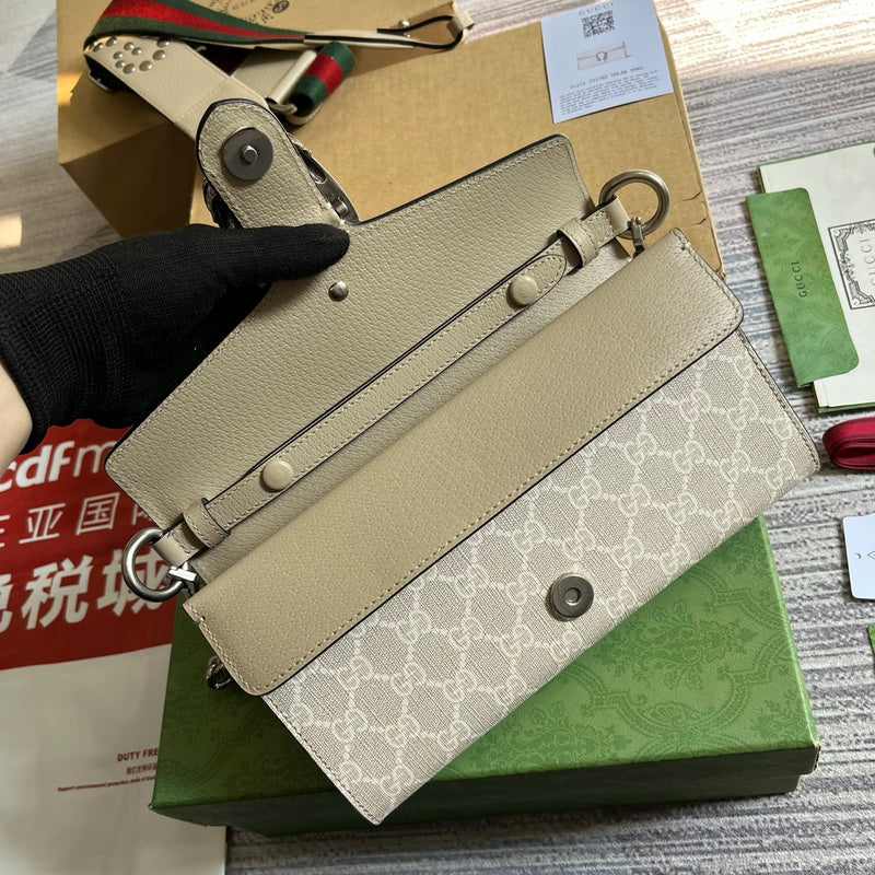 GLM - gg Bags - 739