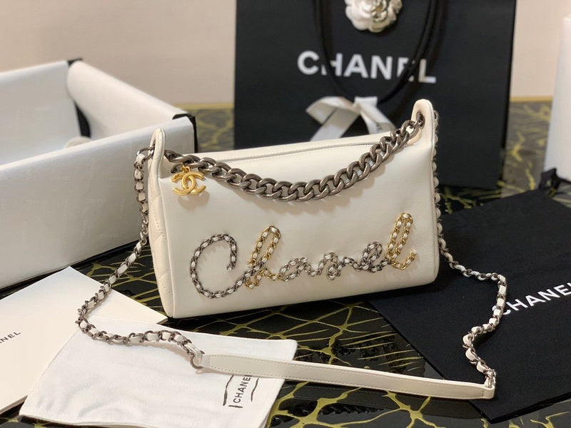Satchel Bags - CHL Bags - 260