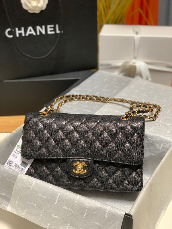 Satchel Bags - CHL Bags - 1342