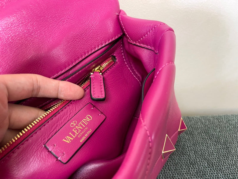 Glamy - VEL Bags - 1103