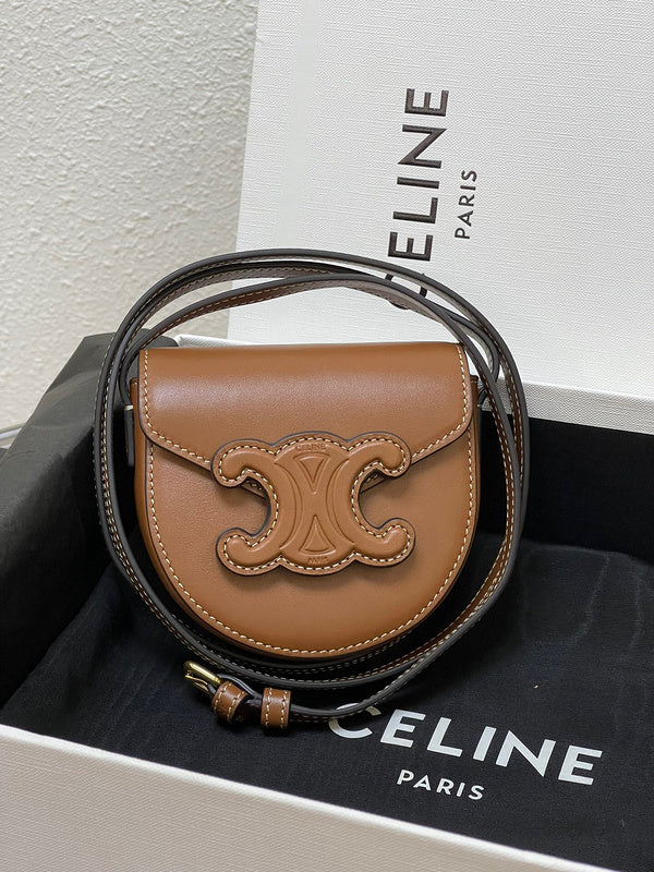 Glami - COL Bags - 150