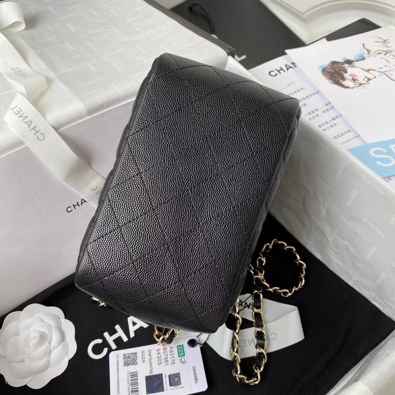 Satchel Bags - CHL Bags - 3196