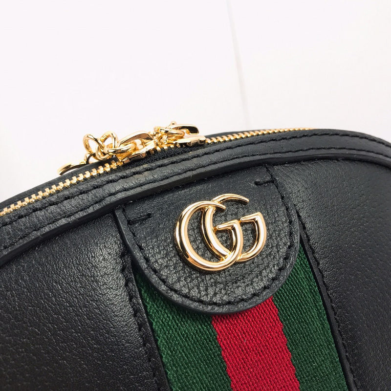 GCC - Glami- Glami- Bags - 1004