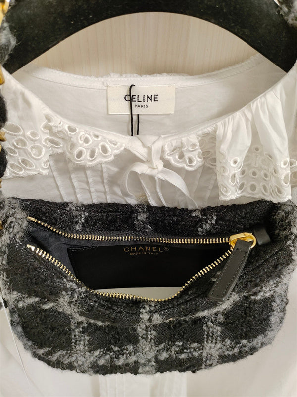 Glami- - CHL Bags - 910