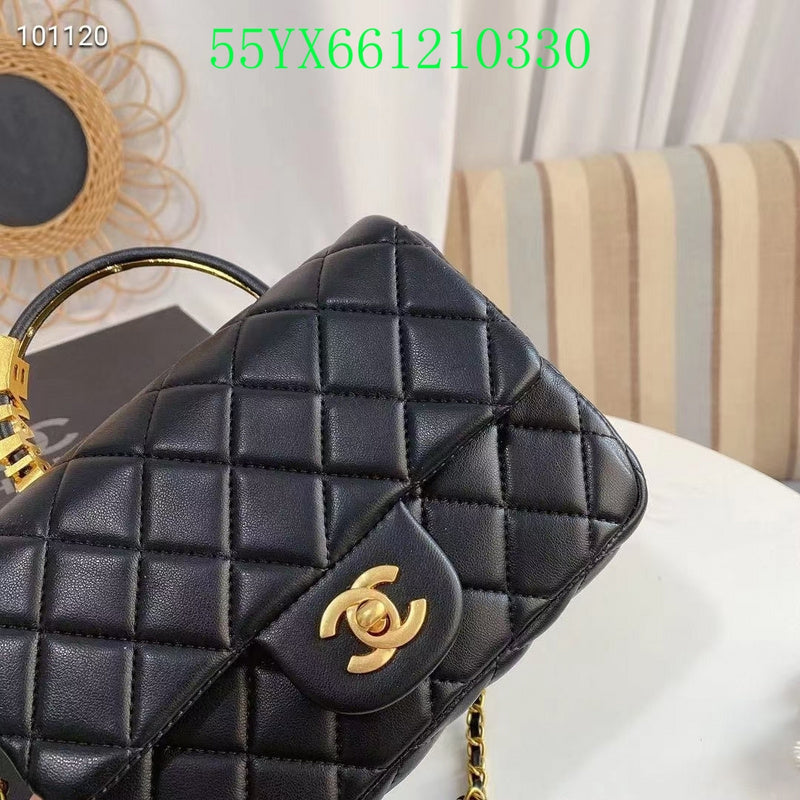 Glami - CHL Bags - 3099