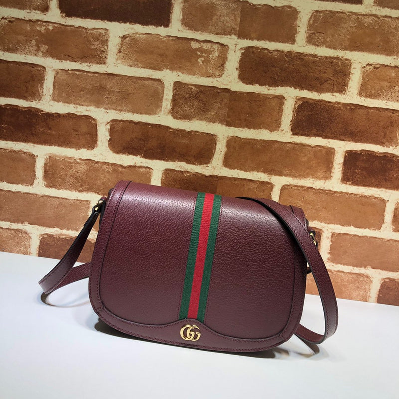 Satchel Bags - GCI Bags - 3673