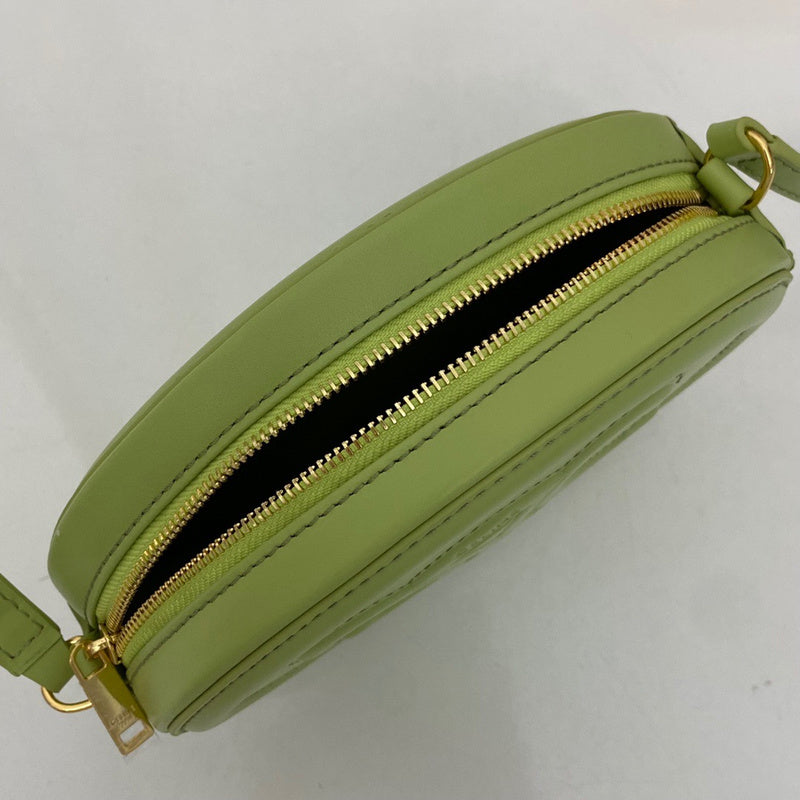 Glami - COL Bags - 140