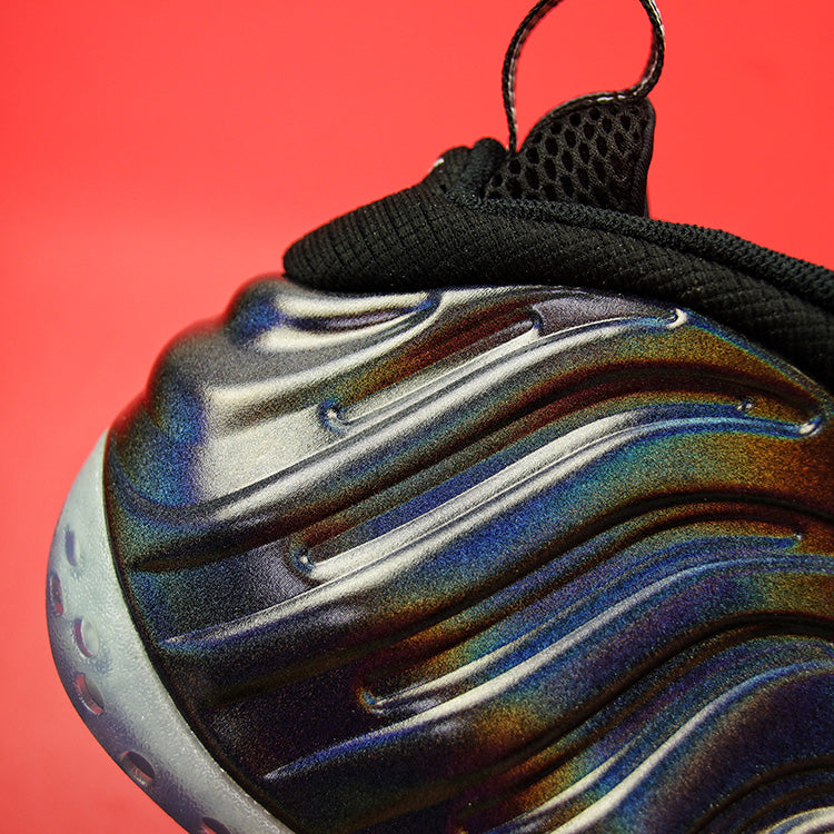 GLM - NKE Hardaway Foam Earl Squirt