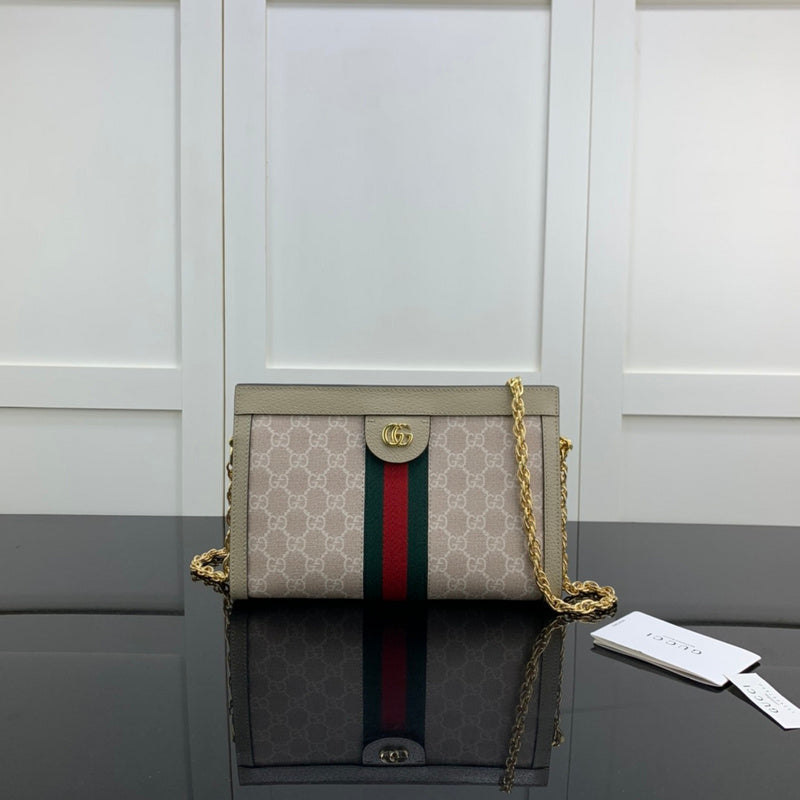 Satchel Bags - GUC Bags - 366