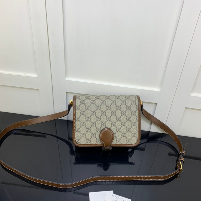 Satchel Bags - GUC Bags - 957