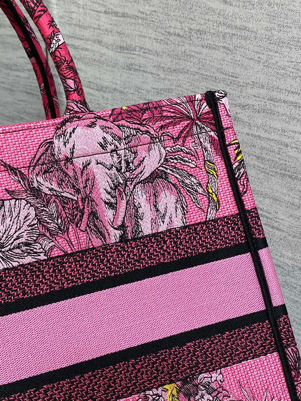 Glami - GLAMIr Bags - 010