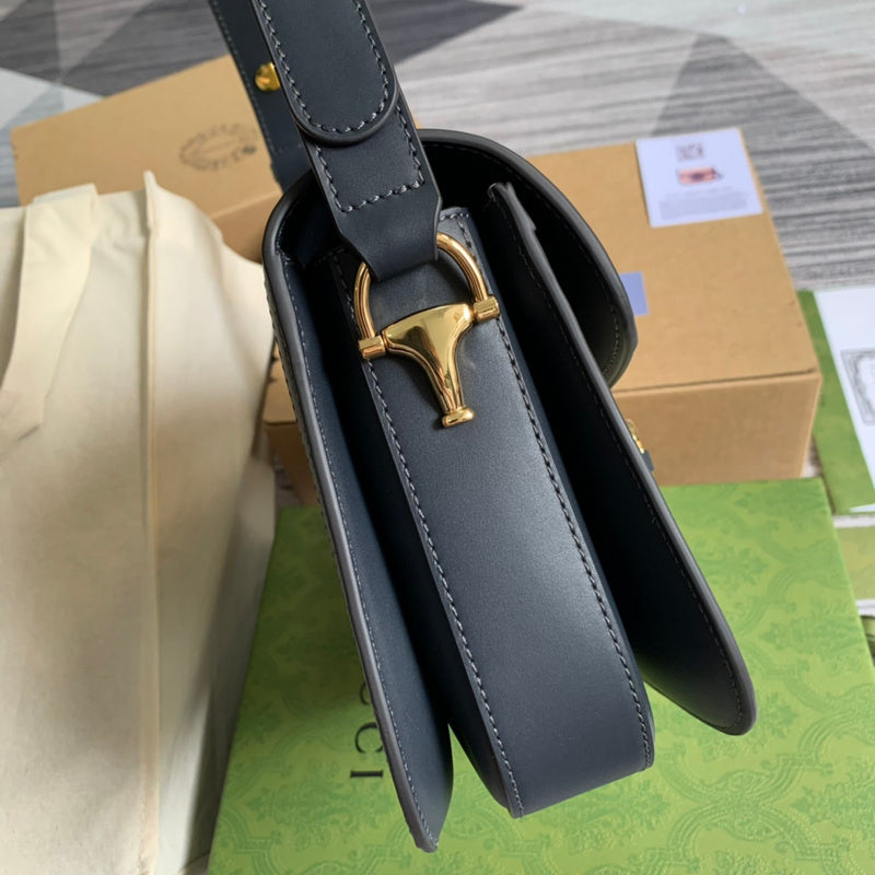 Satchel Bags - GCI Bags - 4937