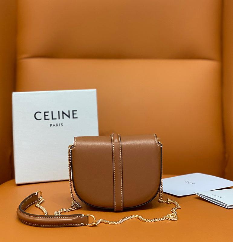 Glami-i - COL Lady Bags - 015