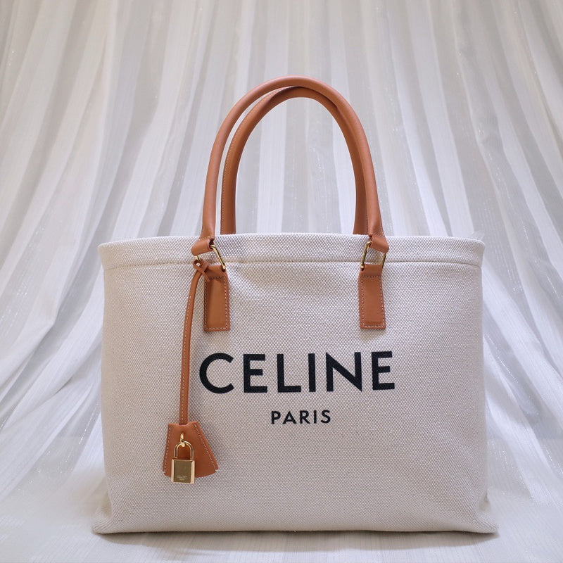 Glami - COL Bags - 122