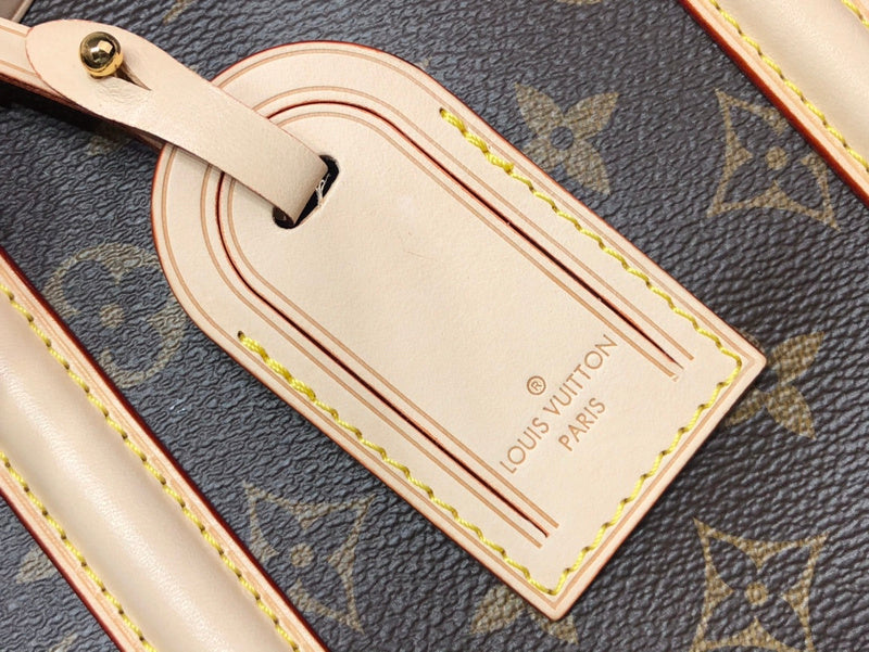Satchel Bags - VL Bags - 5470