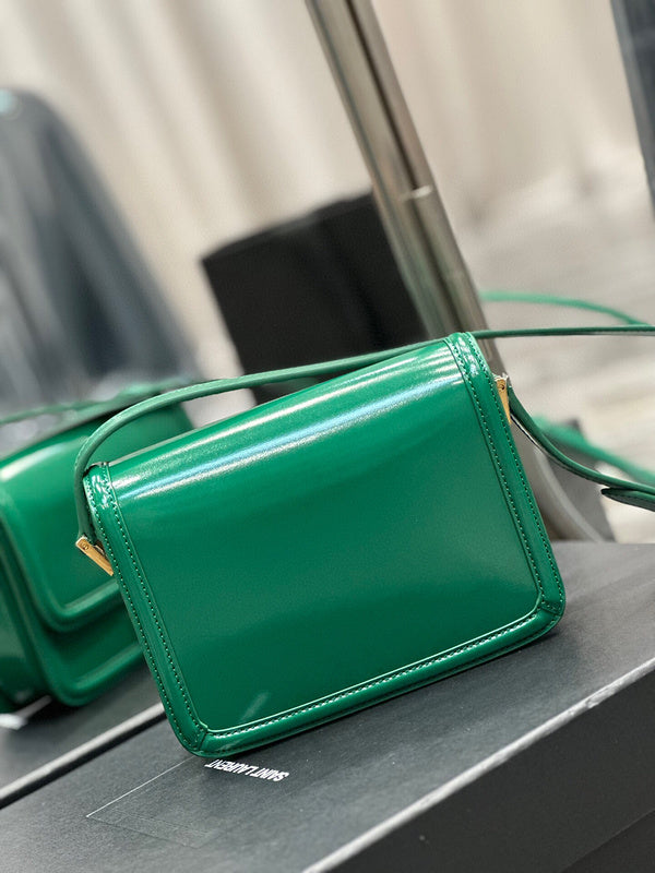 Glami SLY Bags - 147