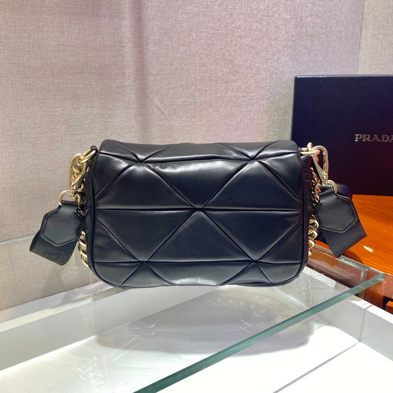 Satchel Bags - Mix1 Items - 021