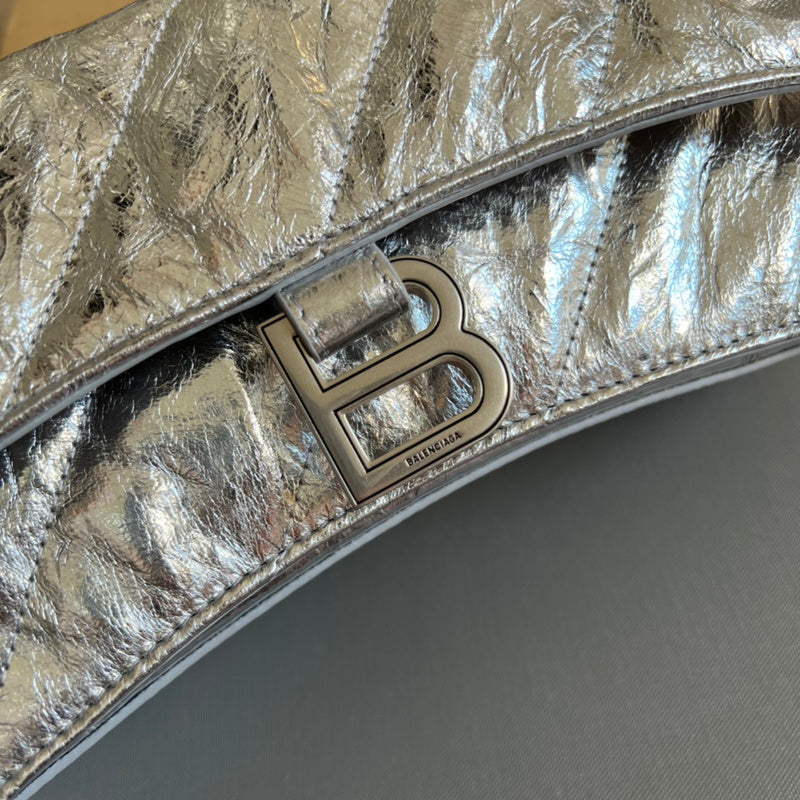 Satchel Bags - GCI Bags - 4159