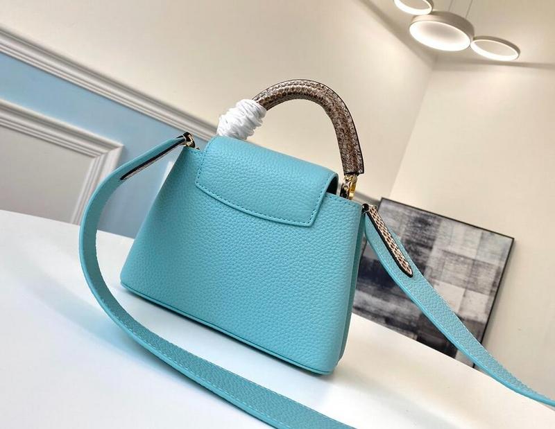 glami shop- LOV Bags - 2573