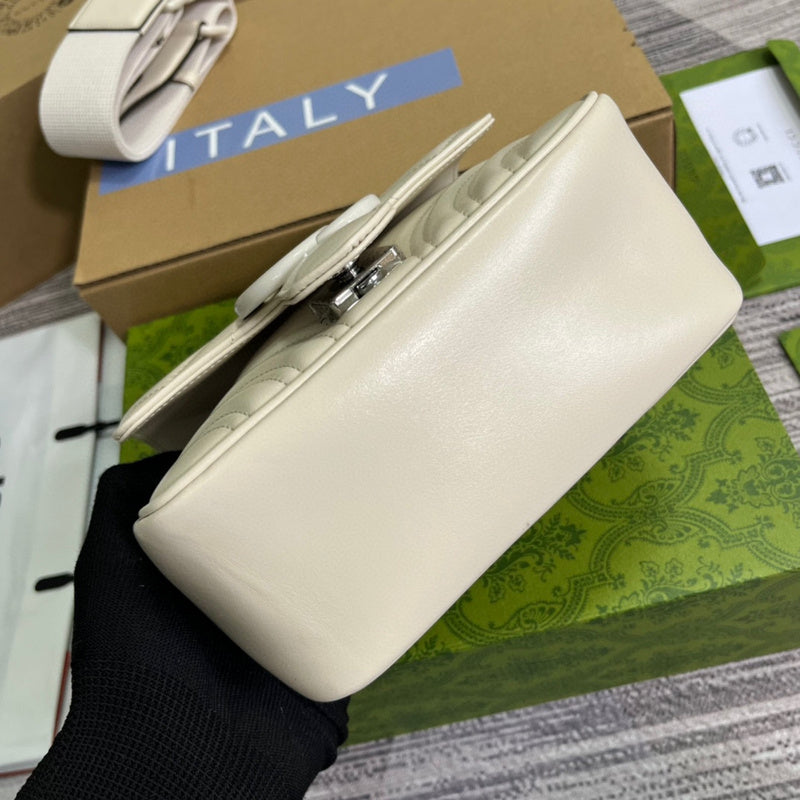 Satchel Bags - GCI Bags - 5586