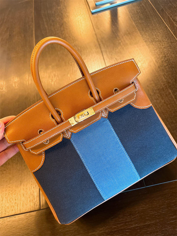 Glami - HMS Bags - 688