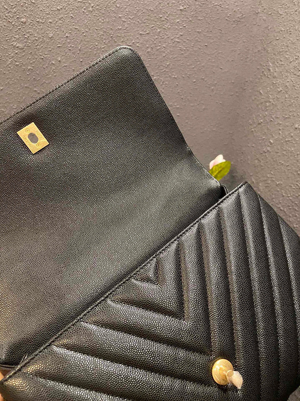 Satchel Bags - CHL Bags - 4659