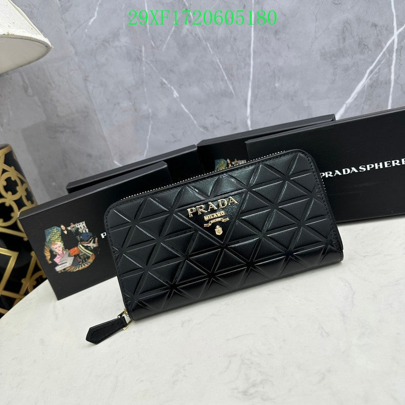 Glami - PD Wallet - 043