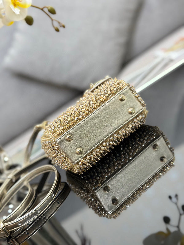 Glami - GLAMIr Bags - 013