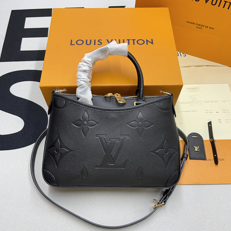 Glami - LUV Bags - 276