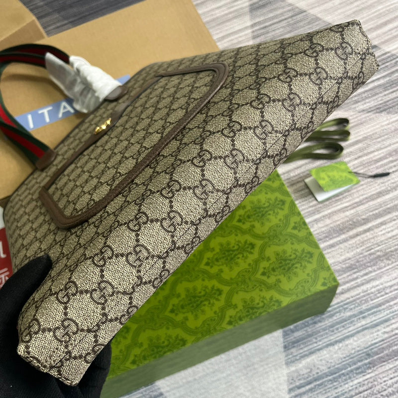 Satchel Bags - GCI Bags - 7657