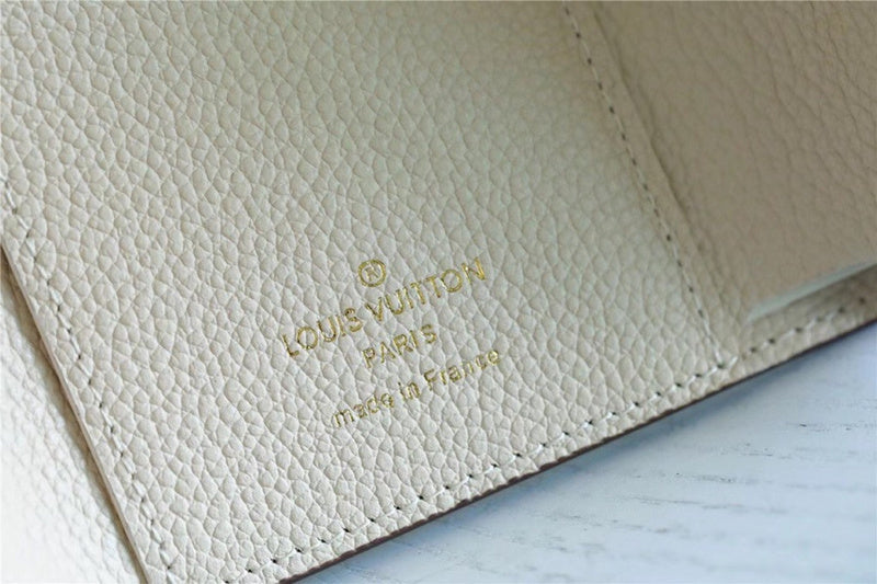 Glami GlamI Lu-Vi bags - 8948