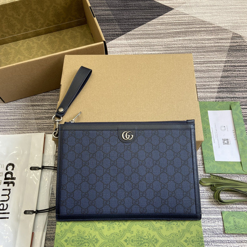 GLM - gg Bags - 041
